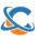 ConectFibra Net